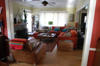 Enlarge photo 30