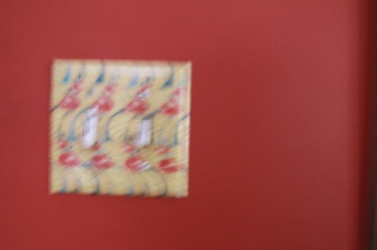Enlarge photo 32