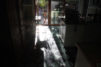 Enlarge photo 34