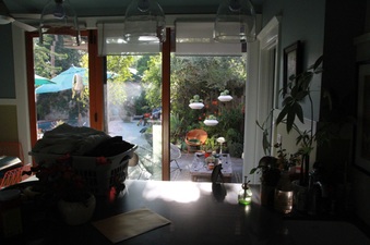 Enlarge photo 35