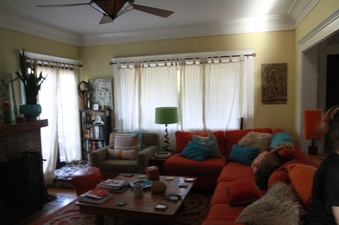 Enlarge photo 36