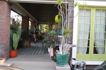 Enlarge photo 43