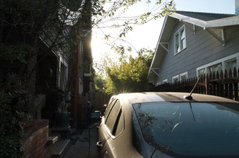 Enlarge photo 45