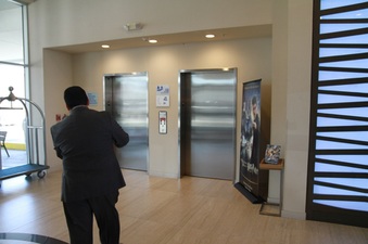 Enlarge photo 2