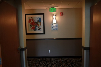 Enlarge photo 5