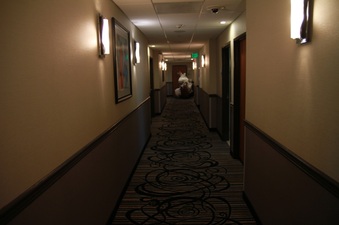 Enlarge photo 6