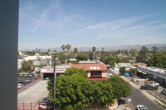 Enlarge photo 8