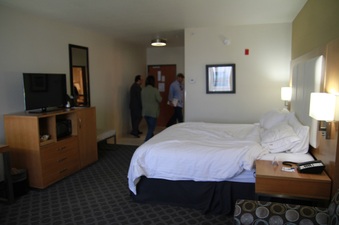 Enlarge photo 10