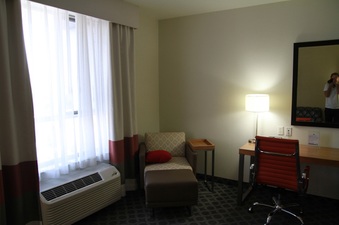 Enlarge photo 11