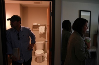 Enlarge photo 12