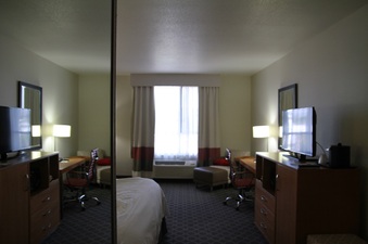 Enlarge photo 13