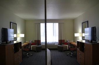 Enlarge photo 14