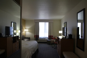 Enlarge photo 15