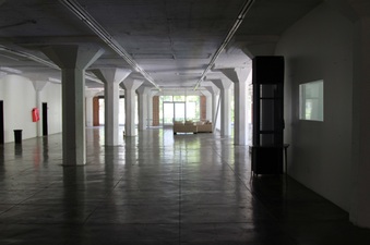 Enlarge photo 4