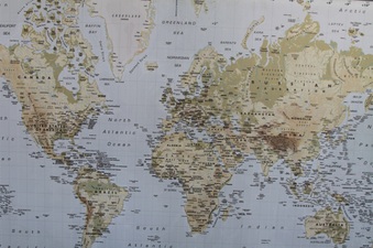 Enlarge photo 5
