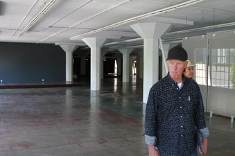 Enlarge photo 8