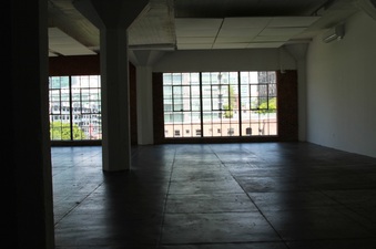 Enlarge photo 2