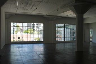 Enlarge photo 3