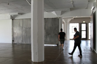 Enlarge photo 4