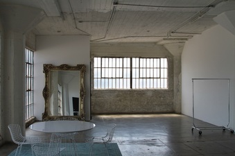 Enlarge photo 5