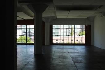 Enlarge photo 10