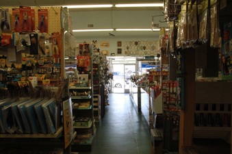 Enlarge photo 2