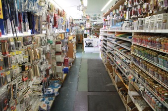 Enlarge photo 3