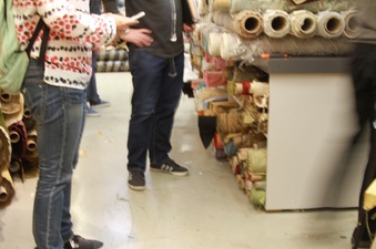 Enlarge photo 3