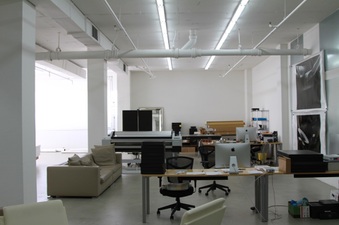 Enlarge photo 2