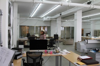 Enlarge photo 3