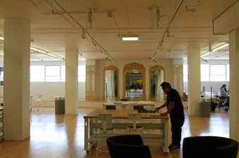 Enlarge photo 7