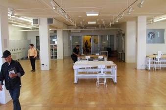 Enlarge photo 8