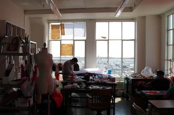 Enlarge photo 3