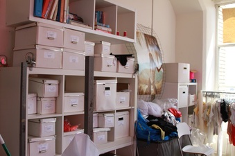 Enlarge photo 4