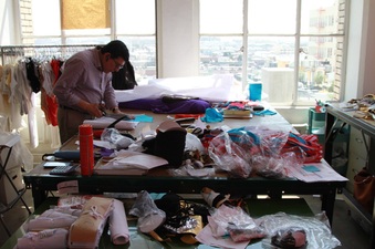 Enlarge photo 5
