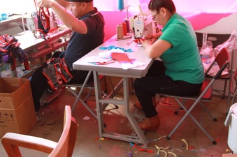 Enlarge photo 6