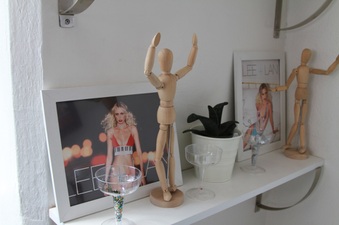 Enlarge photo 10