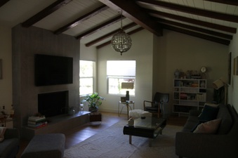 Enlarge photo 6