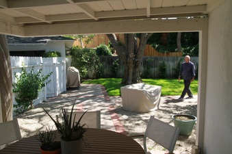 Enlarge photo 13