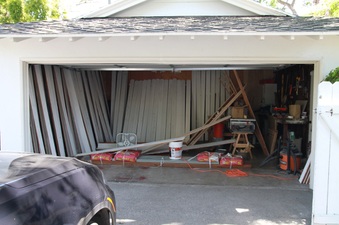 Enlarge photo 14