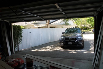 Enlarge photo 15