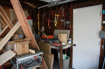 Enlarge photo 16