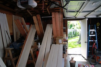 Enlarge photo 17