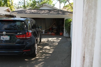 Enlarge photo 22