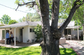 Enlarge photo 26