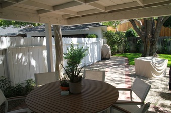 Enlarge photo 28