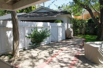 Enlarge photo 29