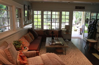 Enlarge photo 5