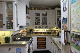 Enlarge photo 7