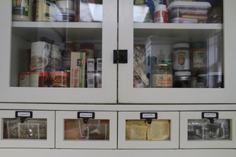 Enlarge photo 8